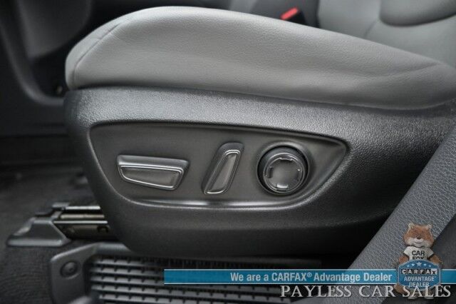 2023 Toyota Sienna XLE Hybrid Wasilla AK