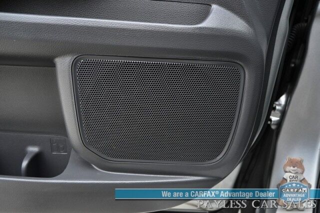 2023 Toyota Sienna XLE Hybrid Wasilla AK