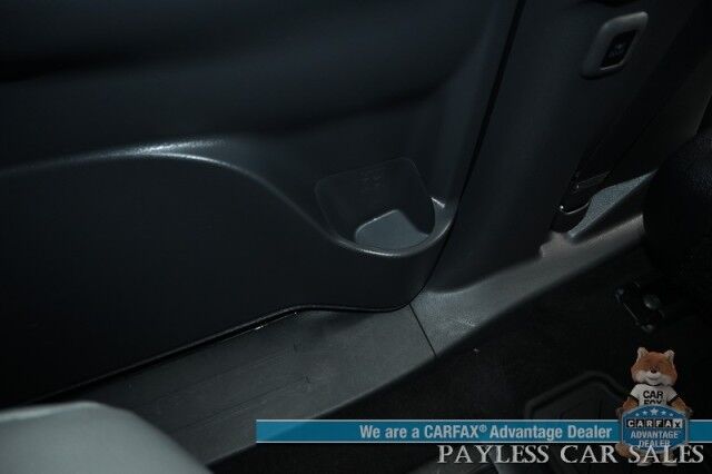 2023 Toyota Sienna XLE Hybrid Anchorage AK