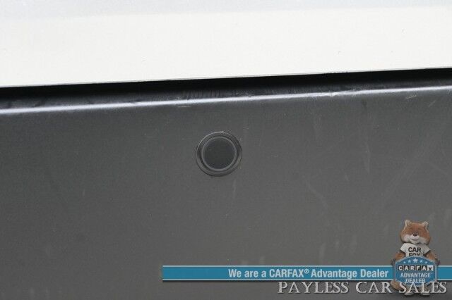 2023 Toyota Sienna XLE Hybrid Anchorage AK