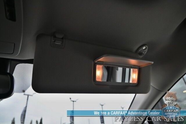 2023 Toyota Sienna XLE Hybrid Anchorage AK