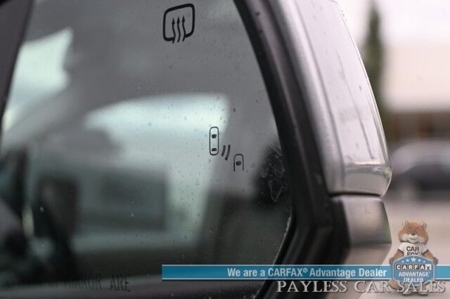 2023 Toyota Sienna XLE Hybrid Anchorage AK