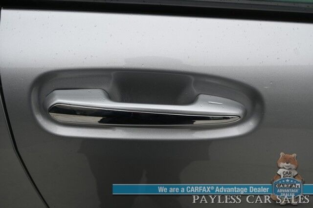 2023 Toyota Sienna XLE Hybrid Anchorage AK