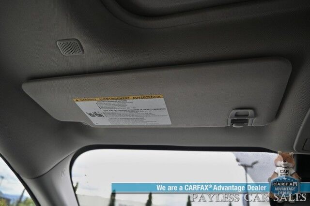 2023 Toyota Sienna XLE Hybrid Anchorage AK