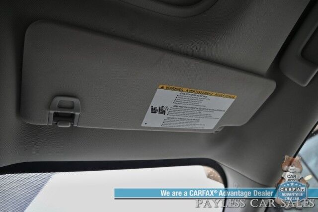 2023 Toyota Sienna XLE Hybrid Anchorage AK