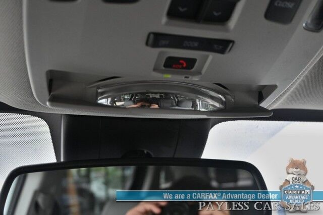 2023 Toyota Sienna XLE Hybrid Anchorage AK