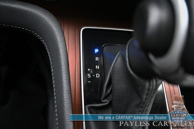 2023 Toyota Sienna XLE Hybrid Anchorage AK