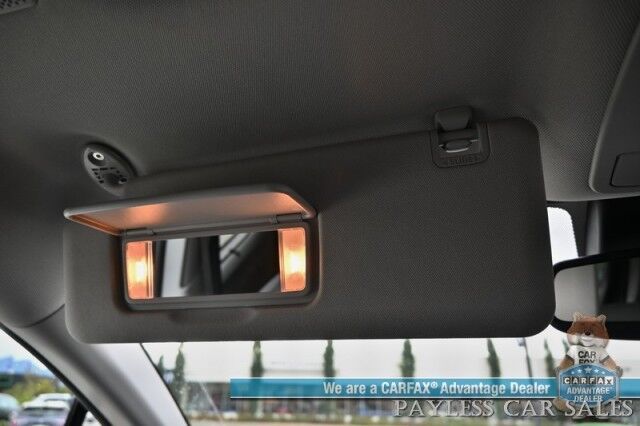 2023 Toyota Sienna XLE Hybrid Anchorage AK