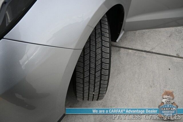 2023 Toyota Sienna XLE Hybrid Anchorage AK