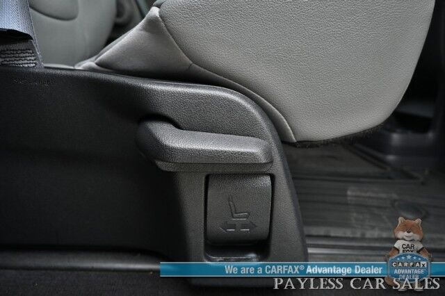 2023 Toyota Sienna XLE Hybrid Anchorage AK