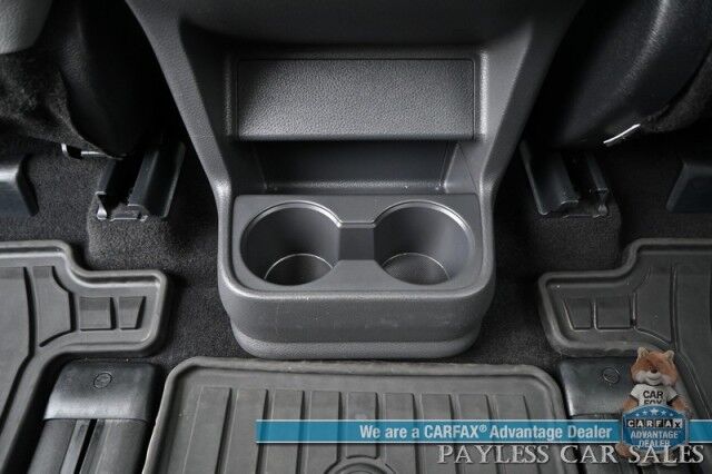 2023 Toyota Sienna XLE Hybrid Anchorage AK