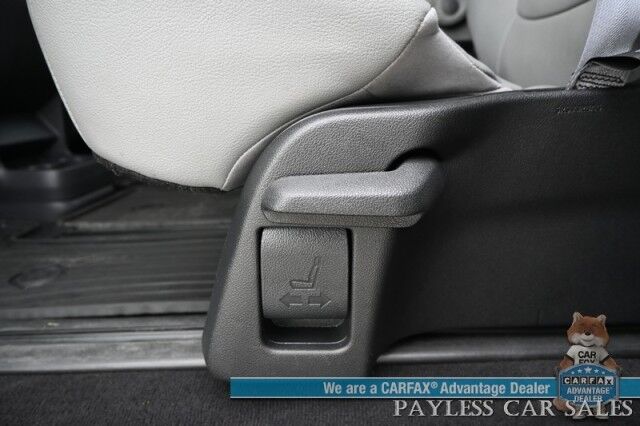 2023 Toyota Sienna XLE Hybrid Anchorage AK