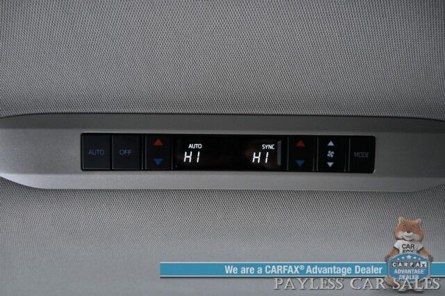 2023 Toyota Sienna XLE Hybrid Anchorage AK