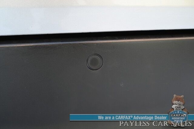 2023 Toyota Sienna XLE Hybrid Anchorage AK