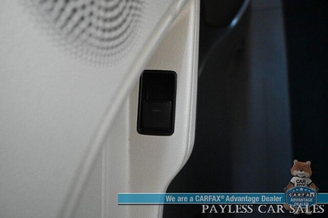 2023 Toyota Sienna XLE Hybrid Anchorage AK