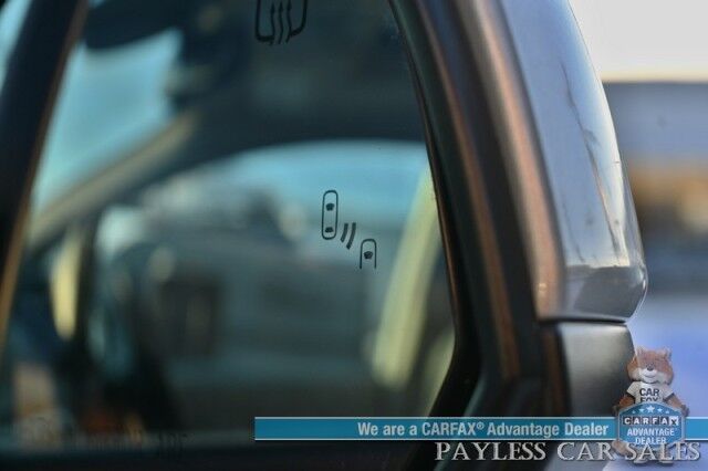 2023 Toyota Sienna XLE Hybrid Anchorage AK