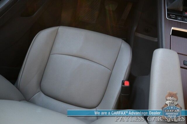 2023 Toyota Sienna XLE Hybrid Anchorage AK