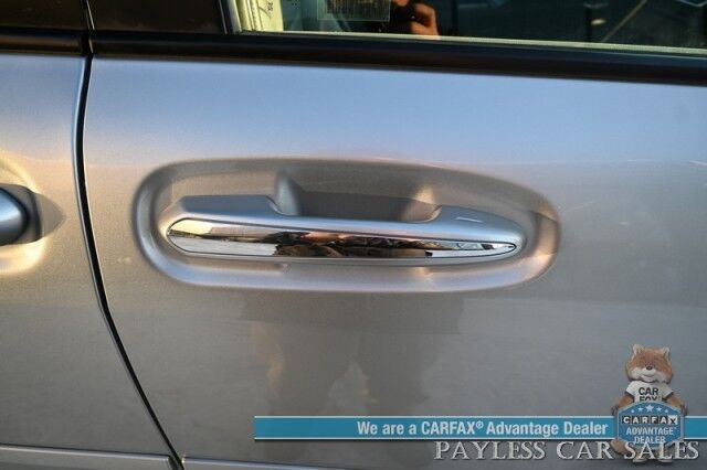 2023 Toyota Sienna XLE Hybrid Anchorage AK