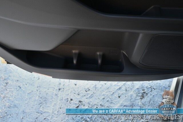 2023 Toyota Sienna XLE Hybrid Anchorage AK