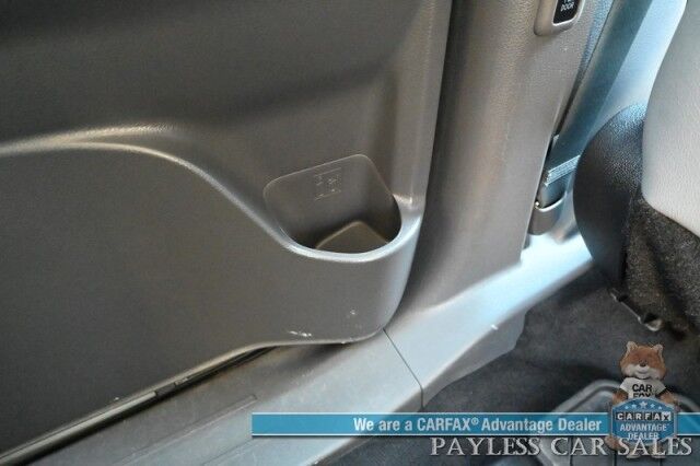 2023 Toyota Sienna XLE Hybrid Anchorage AK