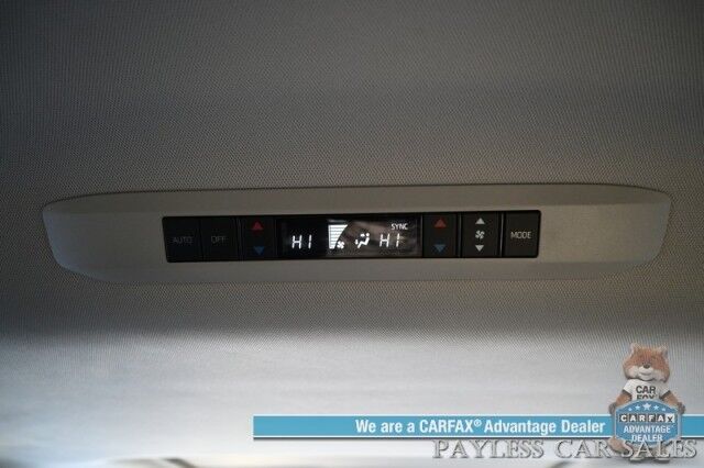 2023 Toyota Sienna XLE Hybrid Anchorage AK