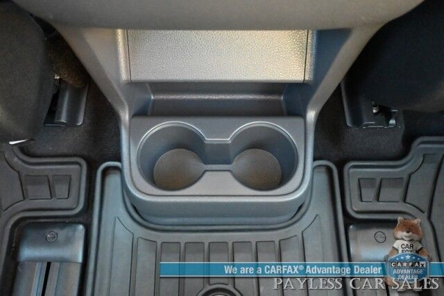 2023 Toyota Sienna XLE Hybrid Anchorage AK