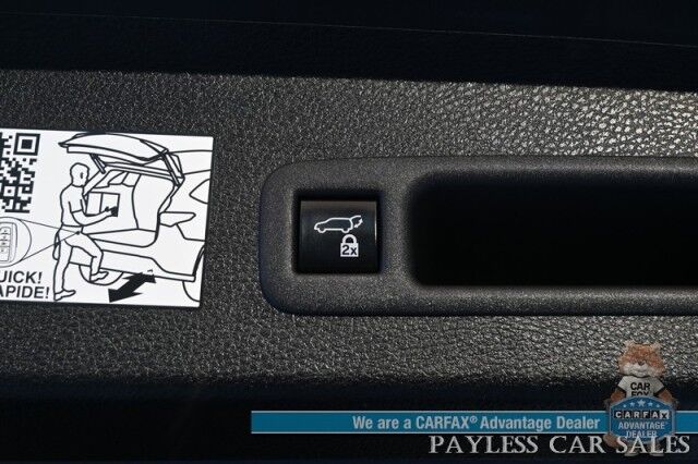 2023 Toyota Sienna XLE Hybrid Anchorage AK