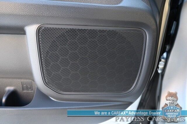 2023 Toyota Sienna XLE Hybrid Anchorage AK