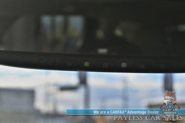 2023 Toyota Sienna XLE Hybrid Anchorage AK