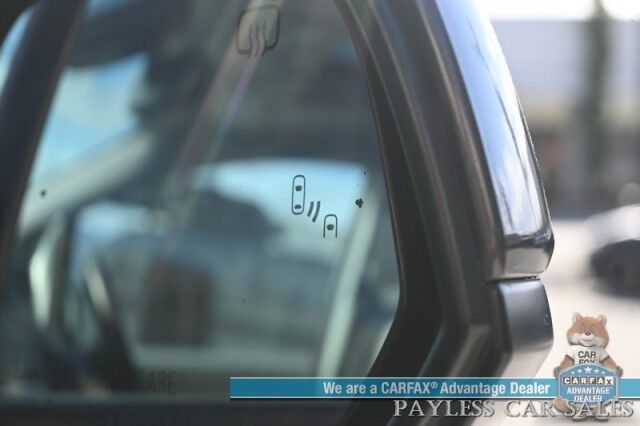 2023 Toyota Sienna XLE Hybrid Anchorage AK