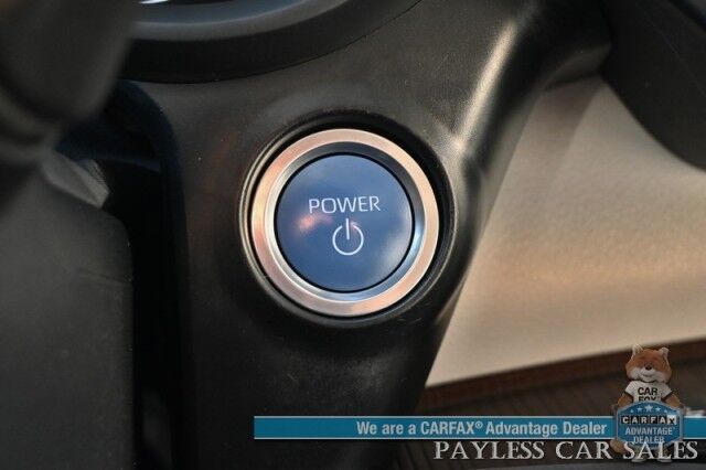 2023 Toyota Sienna XLE Hybrid Anchorage AK