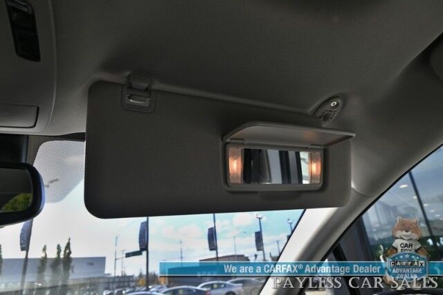 2023 Toyota Sienna XLE Hybrid Anchorage AK