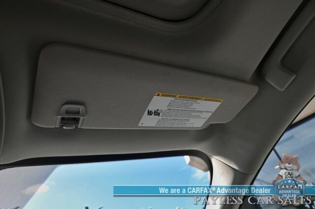 2023 Toyota Sienna XLE Hybrid Anchorage AK