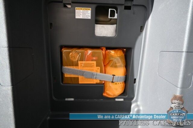 2023 Toyota Sienna XLE Hybrid Anchorage AK