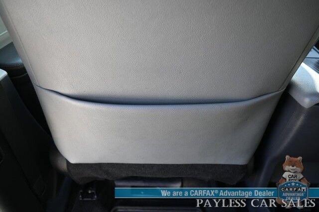 2023 Toyota Sienna XLE Hybrid Anchorage AK