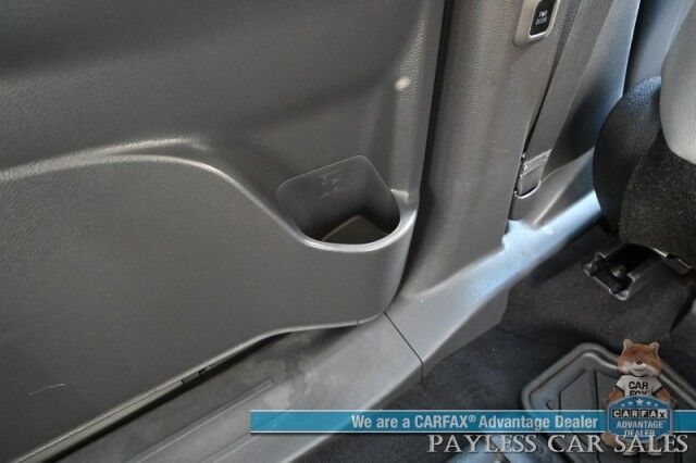 2023 Toyota Sienna XLE Hybrid Anchorage AK