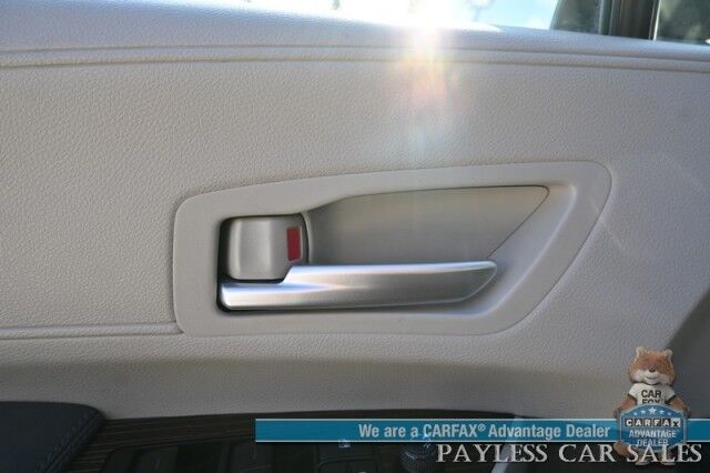 2023 Toyota Sienna XLE Hybrid Anchorage AK