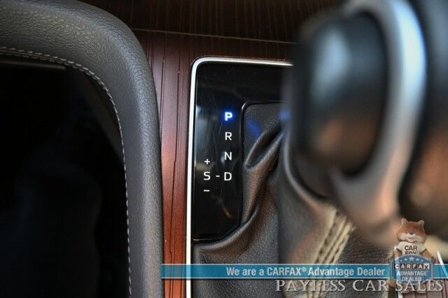 2023 Toyota Sienna XLE Hybrid Anchorage AK