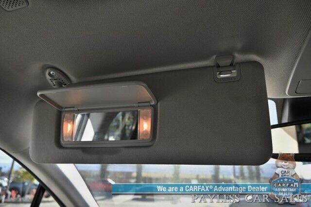 2023 Toyota Sienna XLE Hybrid Anchorage AK