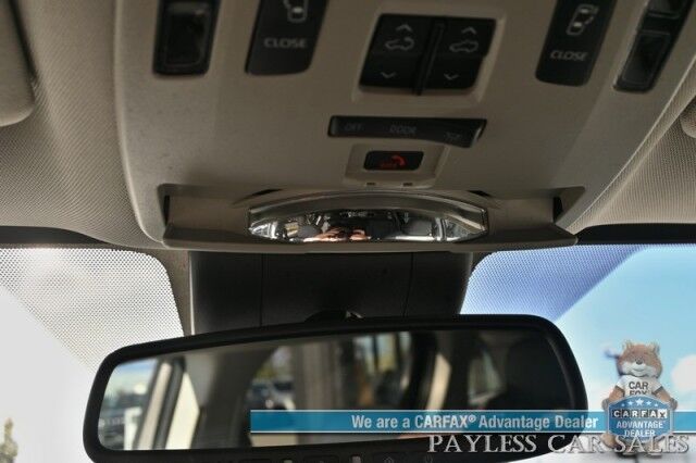 2023 Toyota Sienna XLE Hybrid Anchorage AK