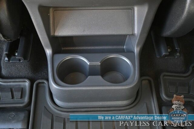 2023 Toyota Sienna XLE Hybrid Anchorage AK