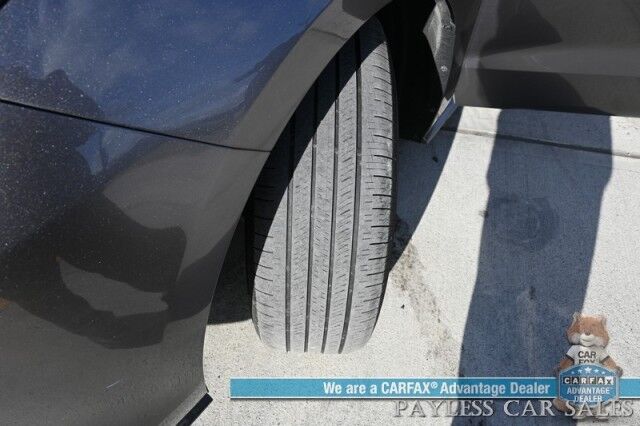 2023 Toyota Sienna XLE Hybrid Anchorage AK