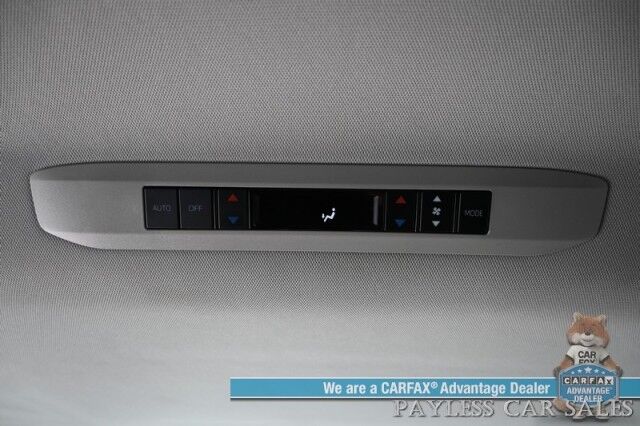 2023 Toyota Sienna XLE Hybrid Anchorage AK