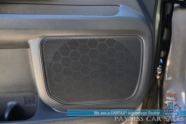 2023 Toyota Sienna XLE Hybrid Anchorage AK