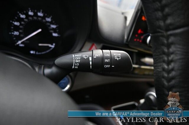 2023 Toyota Sienna XLE Hybrid Anchorage AK