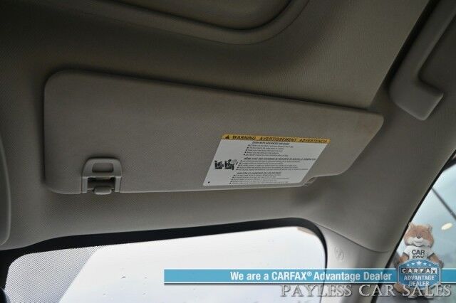 2023 Toyota Sienna XLE Hybrid Anchorage AK