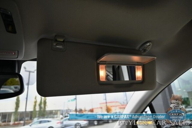 2023 Toyota Sienna XLE Hybrid Anchorage AK