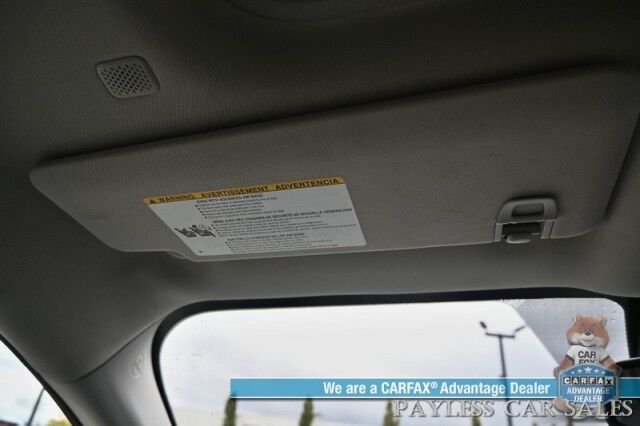 2023 Toyota Sienna XLE Hybrid Anchorage AK