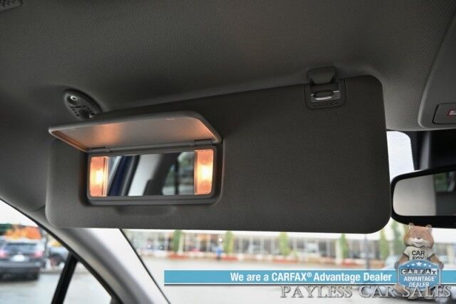 2023 Toyota Sienna XLE Hybrid Anchorage AK