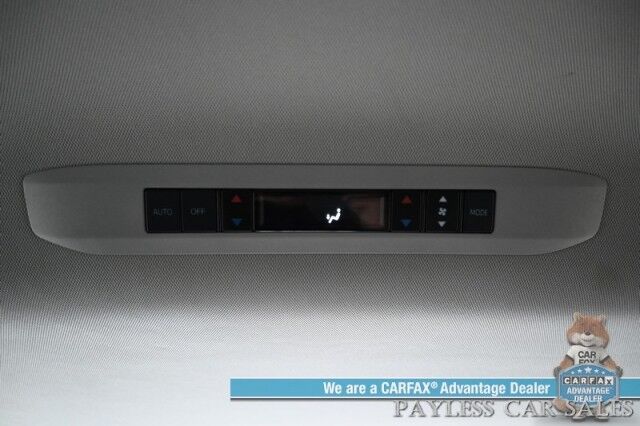 2023 Toyota Sienna XLE Hybrid Anchorage AK